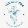 blue_iris